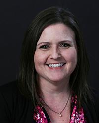 Julie Reed