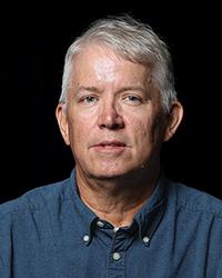 Doug Pils